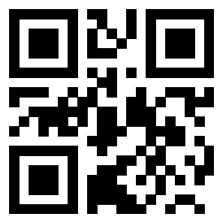 QrCode di 3200757101