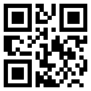 Immagine del QrCode di 3200757102