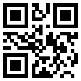 3200757103 - Immagine del QrCode