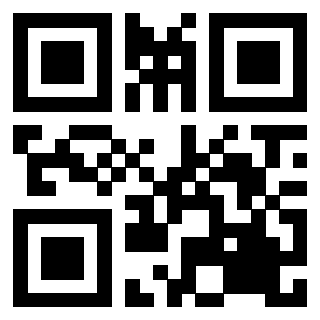 3200757105 - Immagine del QrCode