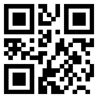 3200757111 - Immagine del QrCode