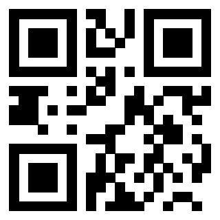 3200757113 Qr Code associato