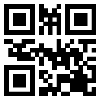 Qr Code di 3200757114