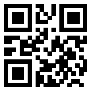 Scansione del Qr Code di 3200757115