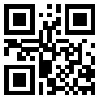 3200757118 - Immagine del Qr Code