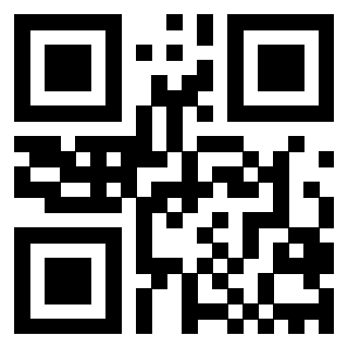 3200757124 QrCode associato