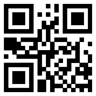 Il Qr Code di 3200757125