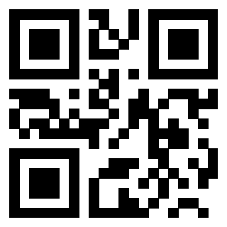 3200757126 - Immagine del QrCode associato