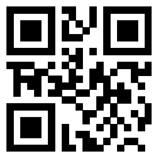 3200757128 - Immagine del QrCode associato