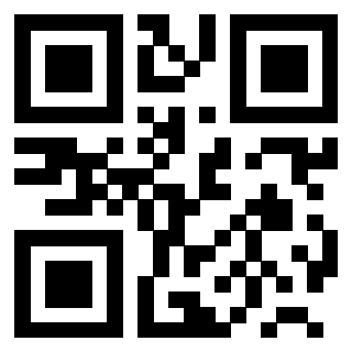 Il QrCode di 3200757130