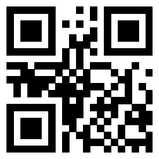Il Qr Code di 3200757132