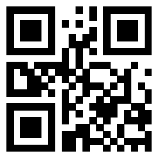 Qr Code di 3200757133