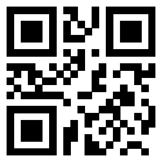 3200757134 - Immagine del Qr Code