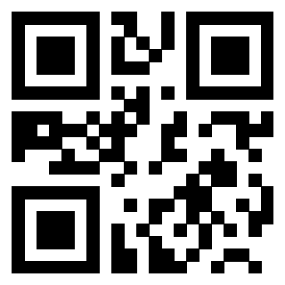 3200757135 QrCode associato