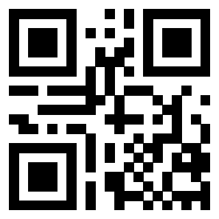 Qr Code di 3200757140