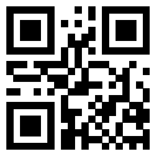 3200757141 QrCode associato