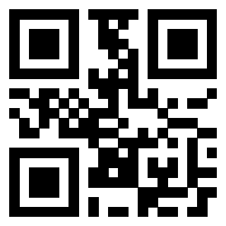 Il Qr Code di 3200757142