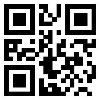 3200757144 Qr Code associato