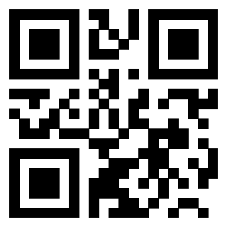 3200757145 - Immagine del QrCode
