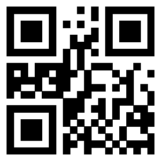 Il QrCode di 3200757146