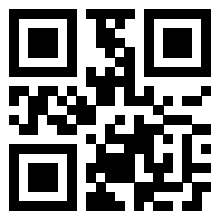 3200757154 QrCode associato