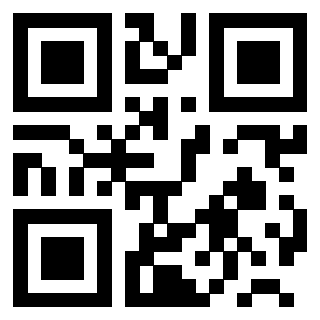 3200757155 - Immagine del QrCode