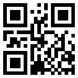 Scansione del Qr Code di 3200757156