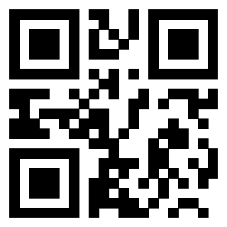Qr Code di 3200757157