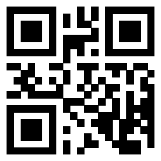 3200757159 - Immagine del Qr Code