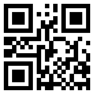 Il QrCode di 3200757160