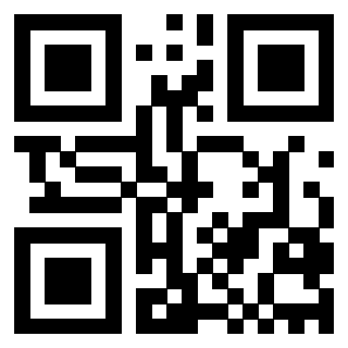 3200757161 - Immagine del QrCode associato