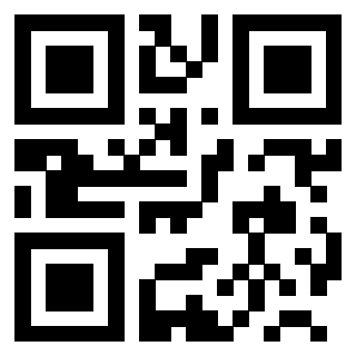 QrCode di 3200757162