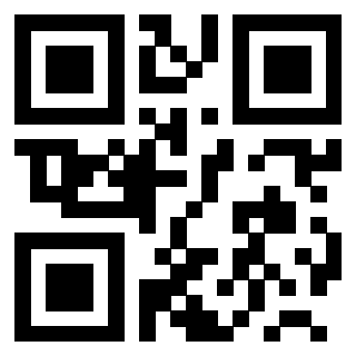 Il Qr Code di 3200757163