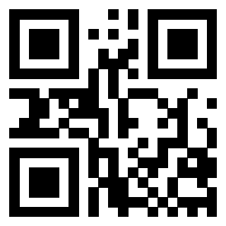 QrCode di 3200757165