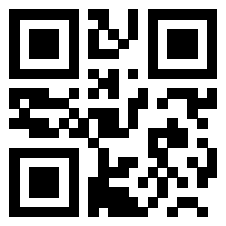 3200757166 - Immagine del Qr Code