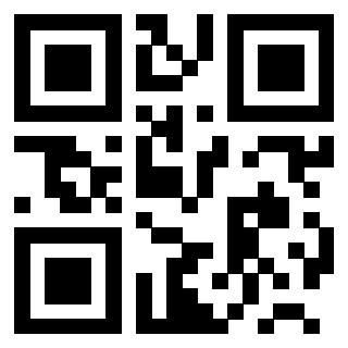 3200757167 QrCode associato