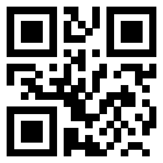 QrCode di 3200757168