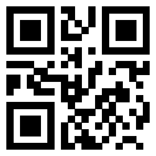 3200757169 Qr Code associato