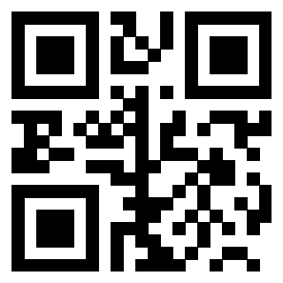 3200757170 - Immagine del QrCode