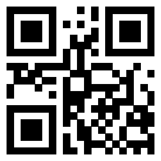 Immagine del QrCode di 3200757172