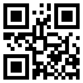 3200757173 - Immagine del Qr Code
