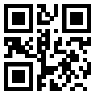 3200757175 QrCode associato