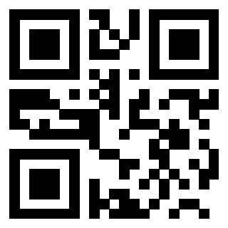 3200757176 - Immagine del QrCode