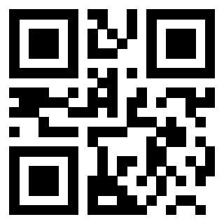 3200757177 QrCode associato