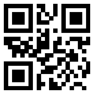 QrCode di 3200757178