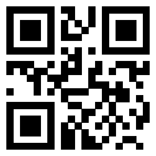 3200757180 - Immagine del QrCode