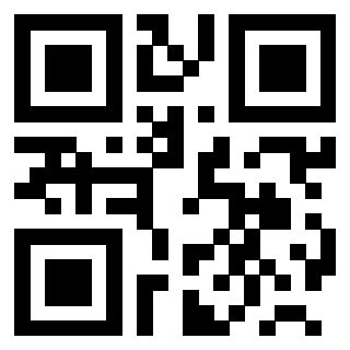 QrCode di 3200757181