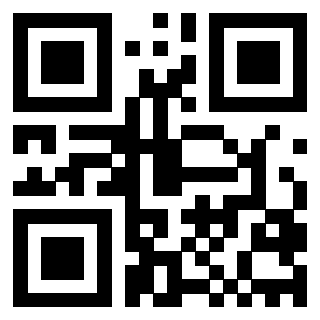 3200757182 - Immagine del Qr Code associato