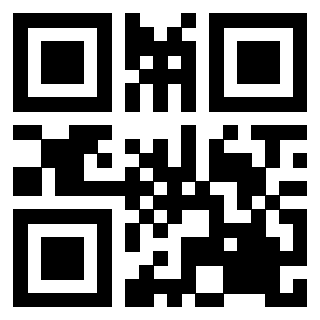 Immagine del QrCode di 3200757185