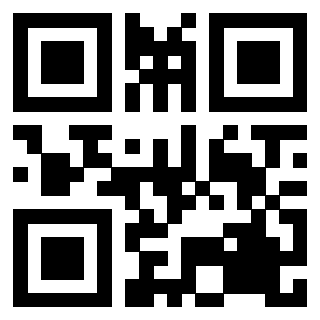3200757188 - Immagine del QrCode